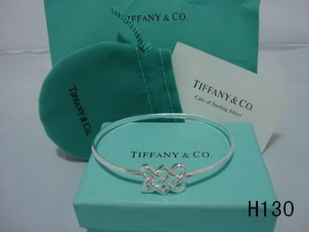 tiffany Bracelet-102